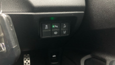 Honda Civic 1.5 VTEC Turbo Sport 5dr Petrol Hatchback